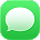 Messages